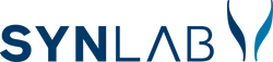 Synlab logo